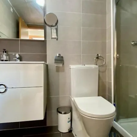 Azul Apartment Torrevieja